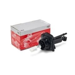 Volvo S40 V50 C30 C70 Debriyaj Üst Merkez 2005-2012 30681422
