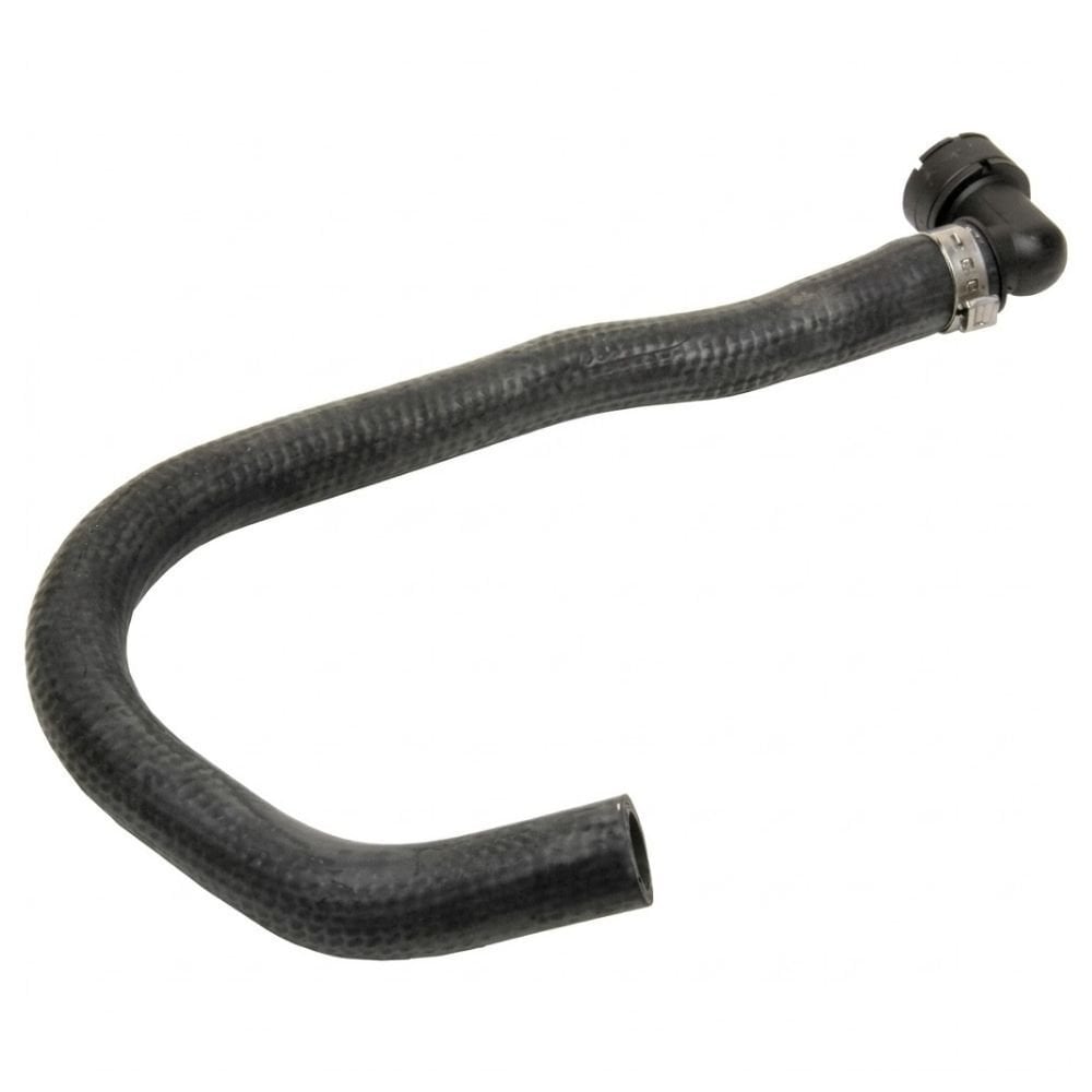 Volvo S60 S80 V70 XC70 Kalorifer Çıkış Hortumu 1999-2009 30745329