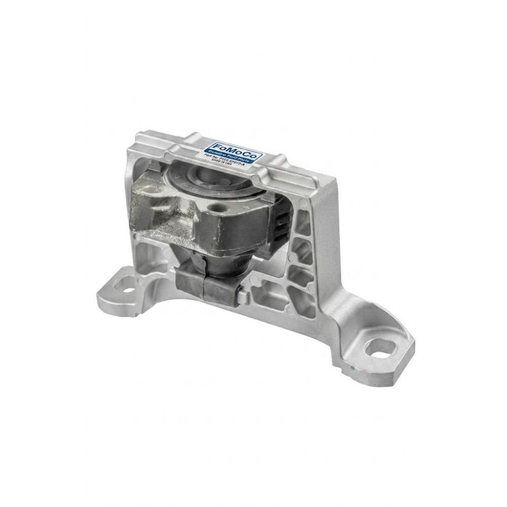Ford Focus 2-3 Cmax Sağ Motor Takozu 2005-2018 1.6 Dizel Fomoco