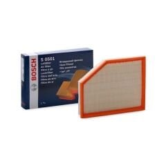 Volvo V40 2015-2018 Hava Filtresi