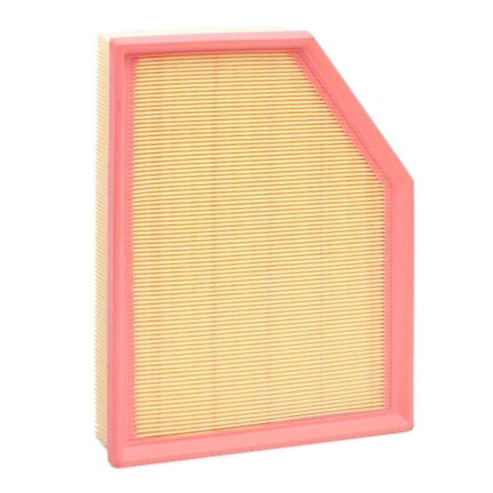 Volvo V40 2015-2018 Hava Filtresi