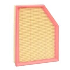 Volvo V40 2015-2018 Hava Filtresi