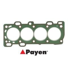 Volvo S40 V40 1996-2004 Silindir Kapak Contası B4204S B4204T B4184S