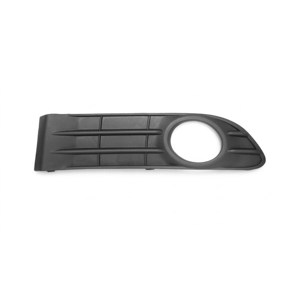 Volvo S40 Sis Far Çercevesi Sol 2008-2012 30744919