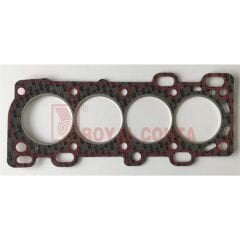 Volvo S40 V40 1996-2004 Silindir Kapak Contası B4204S B4204T B4184S