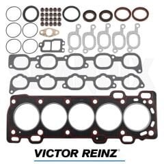 Volvo 850 S70 C70 V70 XC70 Motor Üst Takım Conta Seti