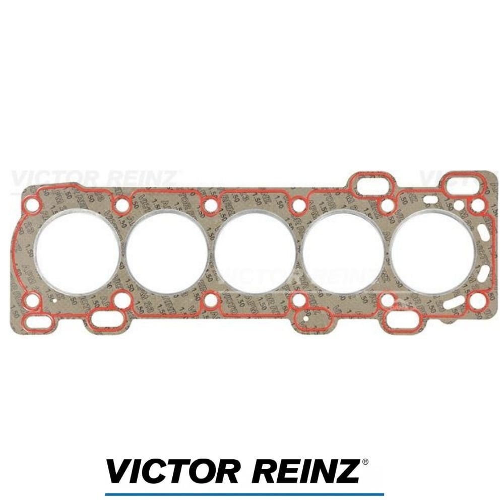 Volvo 850 S70 C70 V70 XC70 Silindir Kapak Contası