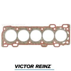 Volvo 850 S70 C70 V70 XC70 Silindir Kapak Contası