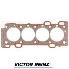 Volvo S40 V40 1996-2004 Silindir Kapak Contası B4184S2 B4204S2 B4204TX