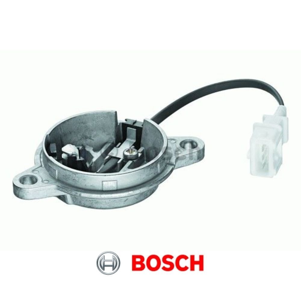 Volvo 850 S70 V70 C70 XC70 960 Eksantrik Sensörü