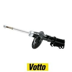 Volvo S60 S80 V70 Ön Amortisör Sağ Sol 1999-2009 8667253