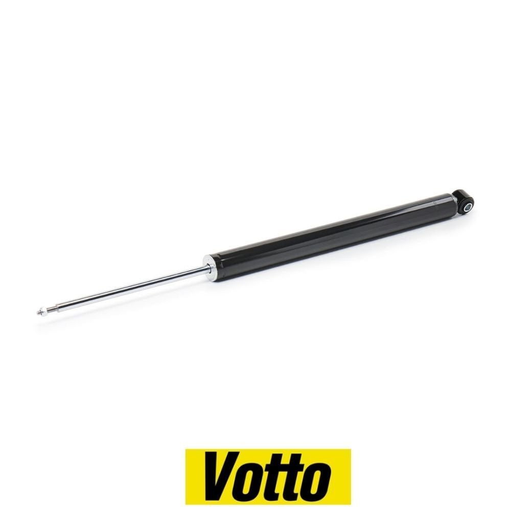 Volvo S40 V50 C30 Arka Amortisör 2005-2013 30683600