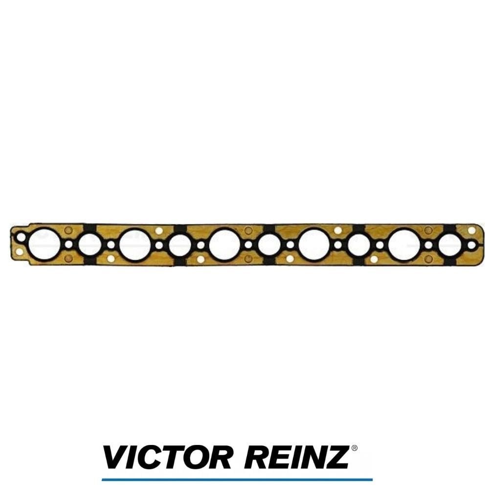 Volvo S60 S80 V70 XC70 XC90 Emme Manifold Contası 2.4 D5