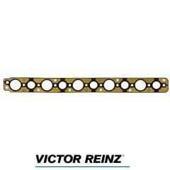 Volvo S60 S80 V70 XC70 XC90 Emme Manifold Contası 2.4 D5