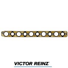 Volvo S60 S80 V70 XC70 XC90 Emme Manifold Contası 2.4 D5