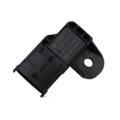 Volvo S60 S80 S90 V40 V60 V70 V90 XC40 XC60 XC70 XC90 Hava Basınç Map Sensörü  D4