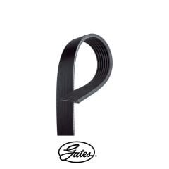 Volvo S60 S90 V60 V90 XC40 XC60 XC90 V Kayışı B5