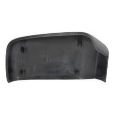 Volvo S40 V40 850 S70 V70 XC70 Ayna Kapağı Sol