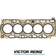 Volvo S60 S80 V60 V70 XC60 XC70 Silindir Kapak Contası D5 5 Kertik