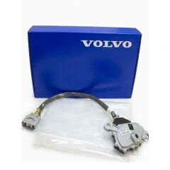 Volvo S40 V40 Şanzıman Vites Konum Şalteri Pozisyon Sensörü 30896813