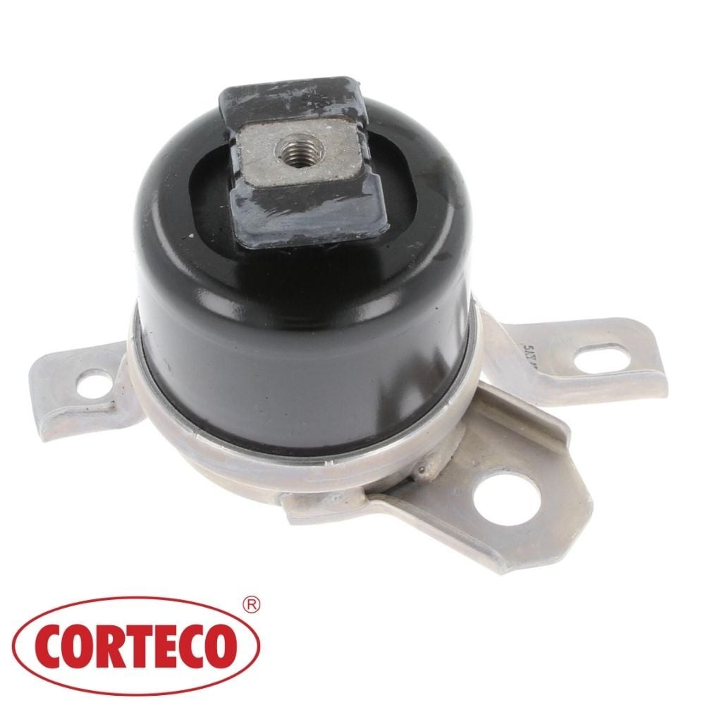 Volvo S60 S80 V60 V70 XC60 XC70 Sağ Motor Takozu D3 D5