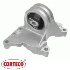 Volvo S80 XC90 T6 Motor Üst Takozu