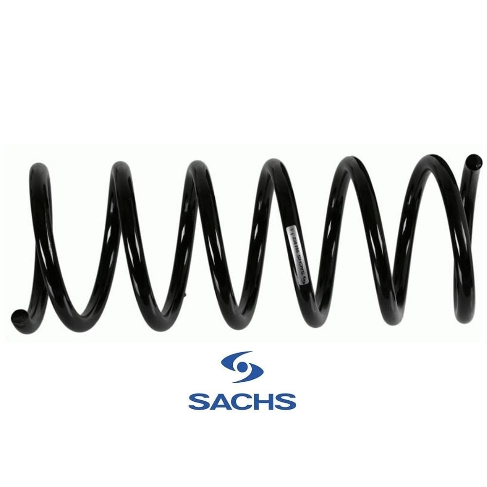 Volvo S60 S80 V60 V70 Arka Helezon 2008-2018