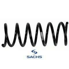 Volvo S60 S80 V60 V70 Arka Helezon 2008-2018