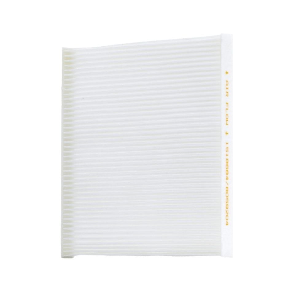 Volvo S60 S80 V60 V70 XC60 XC70 2008-2018 Polen Filtresi