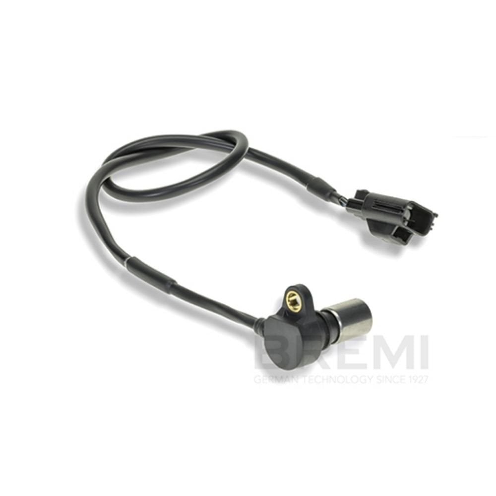 Volvo S60 S70 S80 C70 V70 XC70 Eksantrik Sensörü 1999-2001 9202134