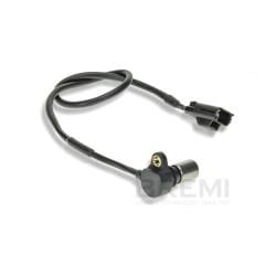 Volvo S60 S70 S80 C70 V70 XC70 Eksantrik Sensörü 1999-2001 9202134