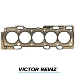 Volvo S40 S60 S80 C30 C70 V50 V70  XC60 XC70 Silindir Kapak Contası D5 2 Kertik