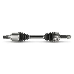 Volvo S40 V40 Sol Aks Komple 1998-2000 Turbosuz Otomatik 8251545
