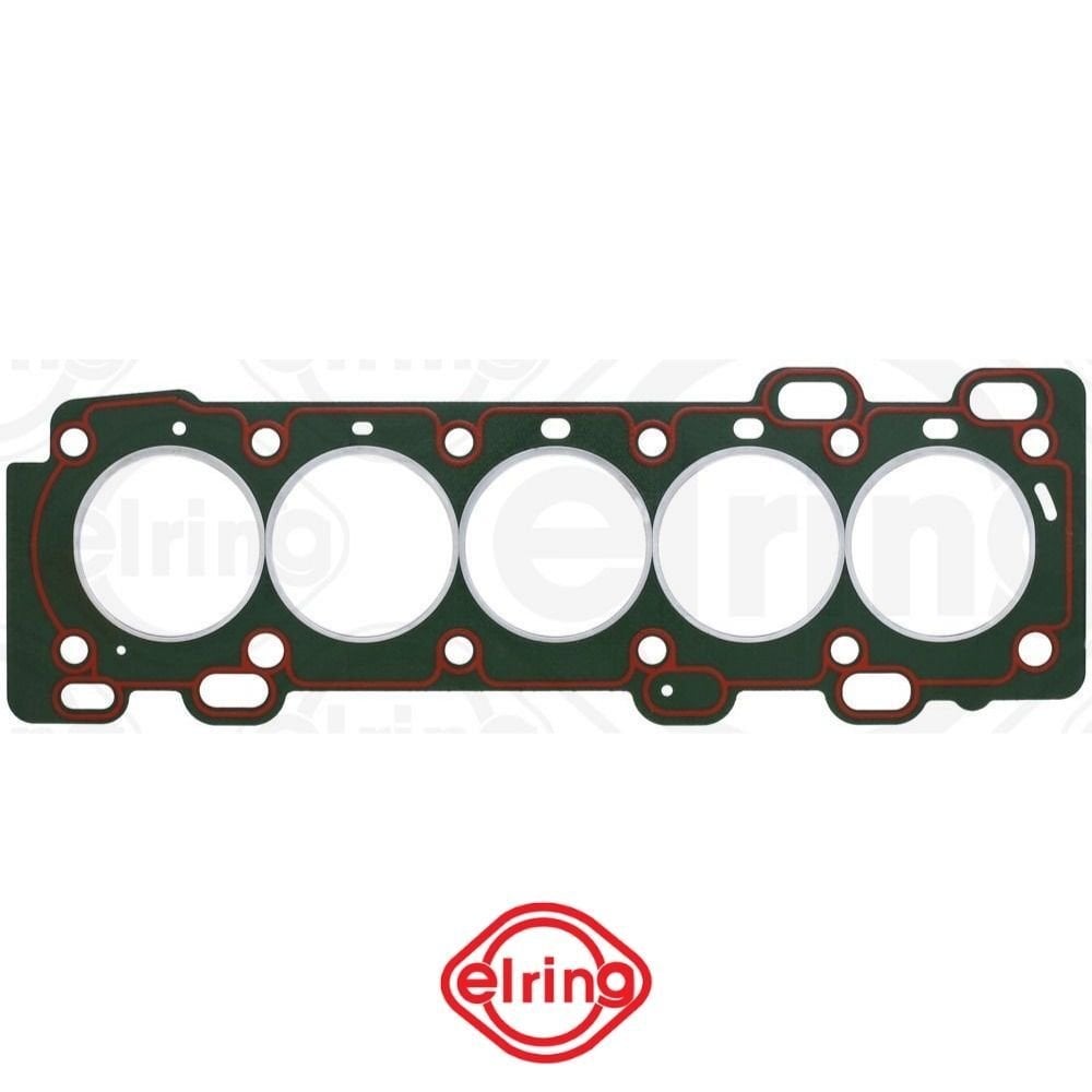 Volvo S60 S70 S80 C70 V70 XC70 Silindir Kapak Contası 2.4