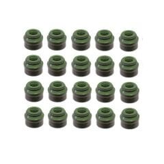 Volvo 850 S70 V70 C70 XC70 Subap Lastiği 7MM