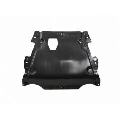 Volvo S60 S80 V60 V70 XC60 XC70 Motor Alt Muhafaza Plastik 2008-2018