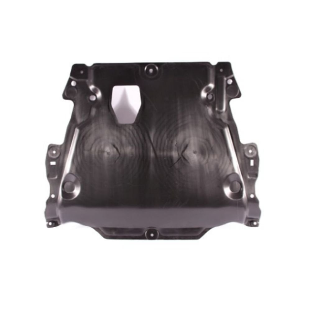 Volvo S60 S80 V60 V70 XC60 XC70 Motor Alt Muhafaza Plastik