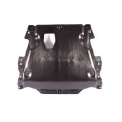 Volvo S60 S80 V60 V70 XC60 XC70 Motor Alt Muhafaza Plastik