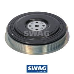 Volvo S60 S80 S90 V40 V60 V70 V90 XC40 XC60 XC70 Krank Kasnağı 31401194 D4 D4204T