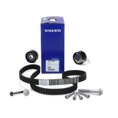 Volvo S60 S80 S90 V40 V60 V70 V90 XC60 XC70 XC90 Triger Seti T3 Orjinal 32213096