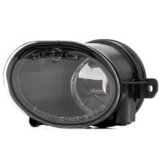 Volvo S40 V50 2008-2012 Ön Sol Sis Farı