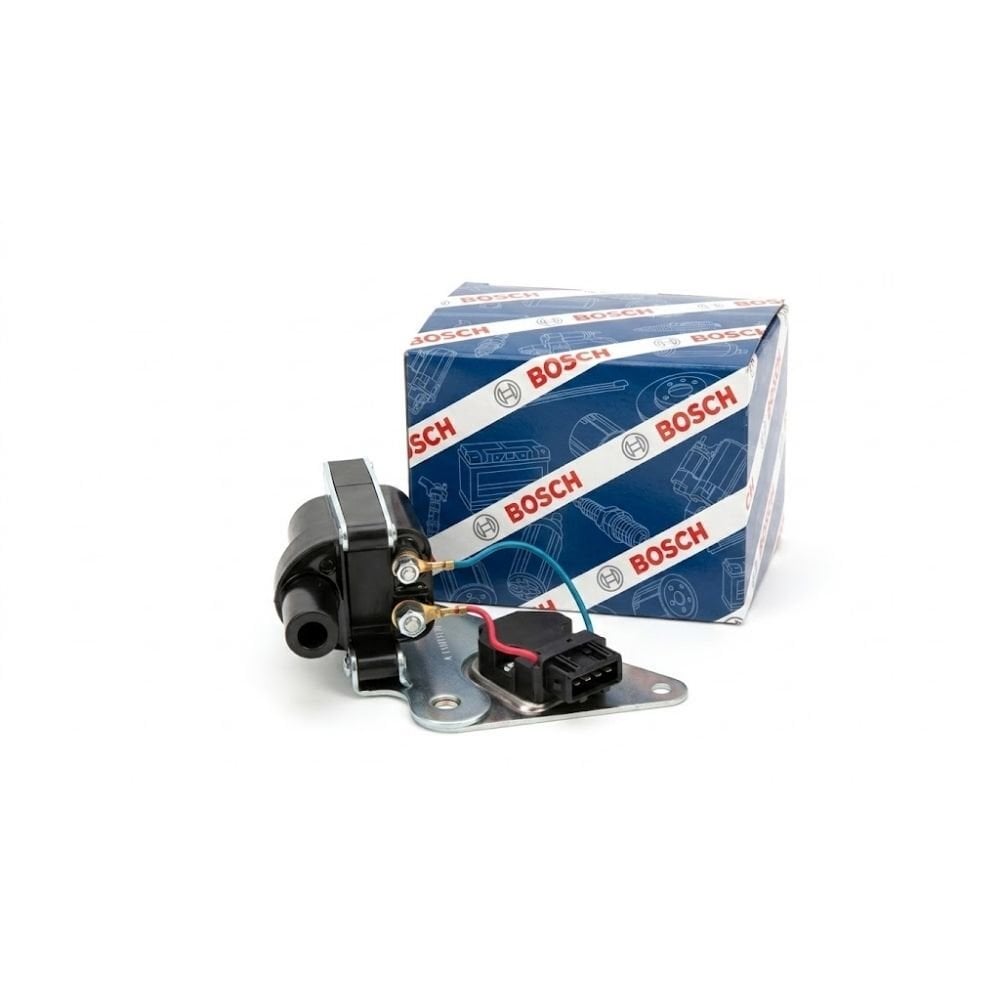 Volvo 850 S70 V70 C70 XC70 Ateşleme Bobini 1992-1998 1275174