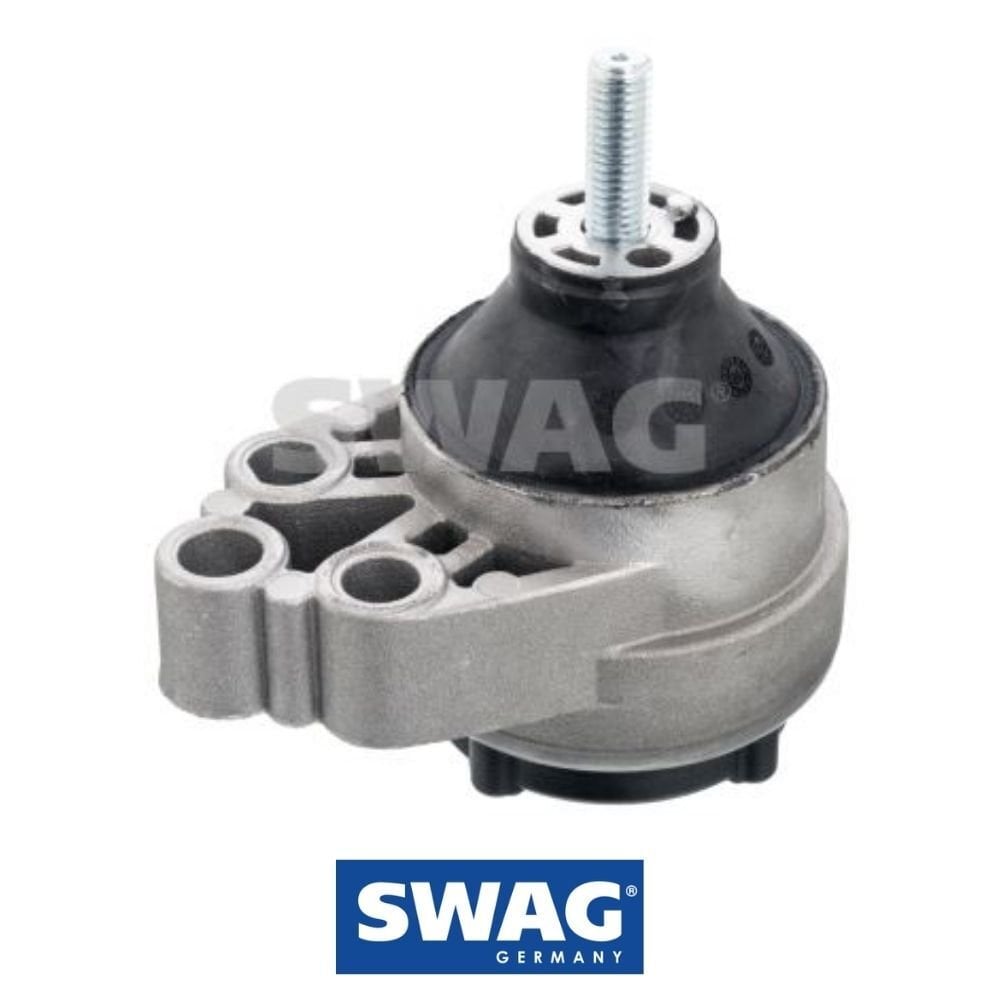 Ford Focus 1 1998-2005 Sağ Motor Takozu 1.6 Benzinli