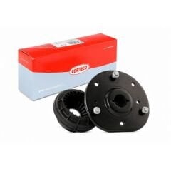 Volvo S60 S80 V60 V70 XC60 XC70 Ön Amortisör Takozu ve Bilyası Set 30736503