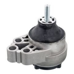 Ford Focus 1 1998-2005 Sağ Motor Takozu 1.6 Benzinli