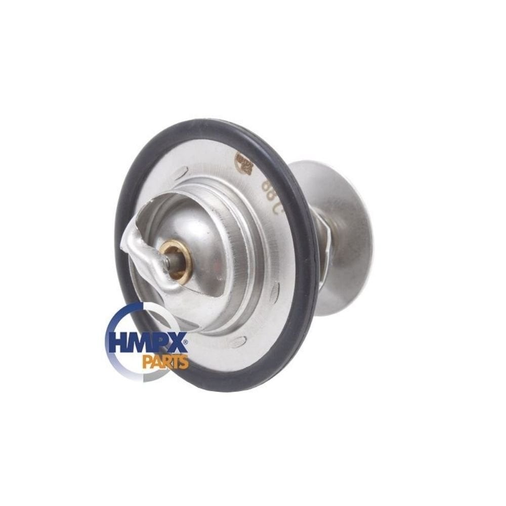 Volvo 850 960 S90 V90 S40 V40 XC70 C70 S70 V70 S60 S80 Termostat 271664