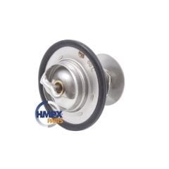 Volvo 850 960 S90 V90 S40 V40 XC70 C70 S70 V70 S60 S80 Termostat 271664
