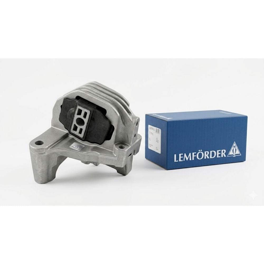 Volvo S60 V70 XC70 XC90 Motor Üst Kulak 2.4 D5 30741583