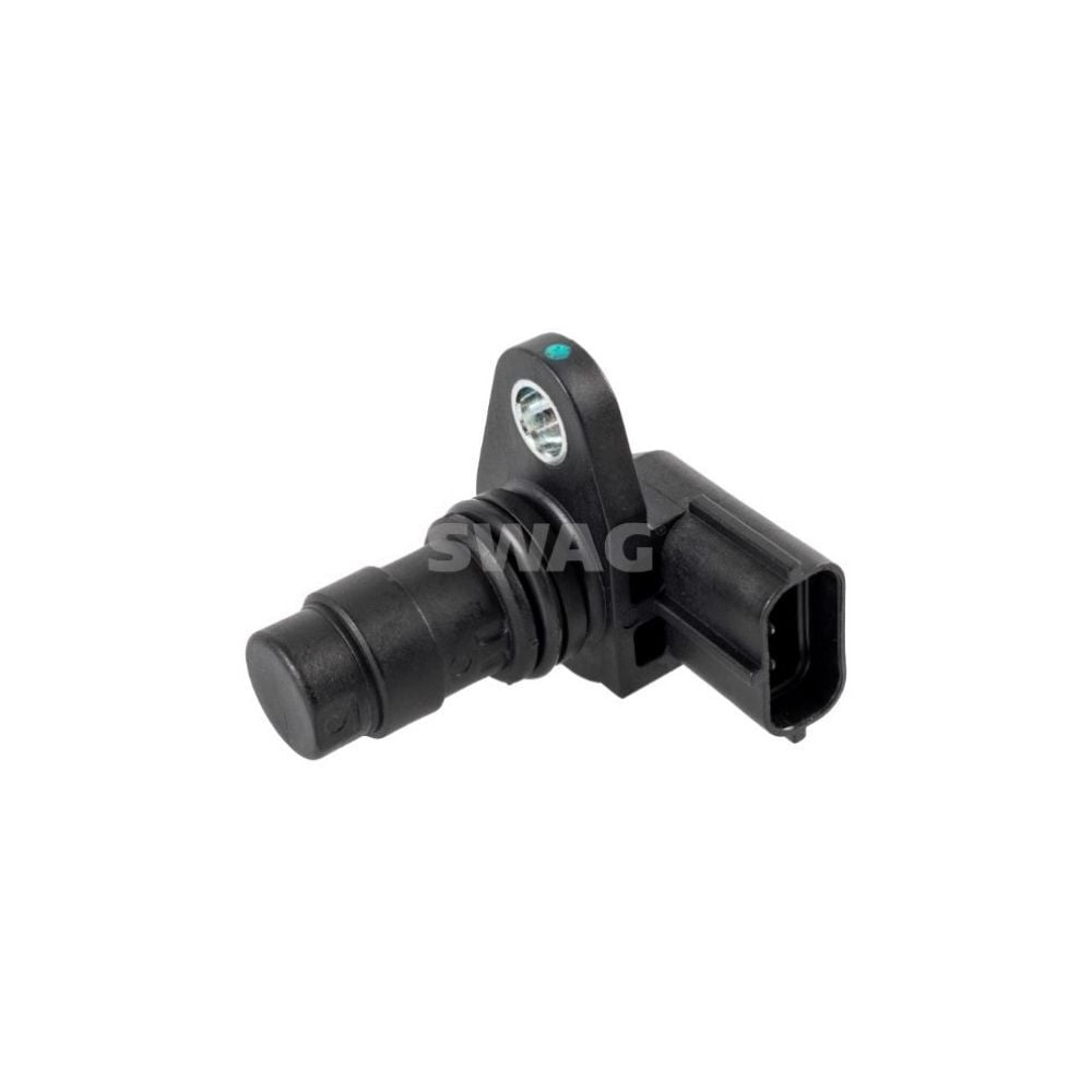 Volvo S40 S60 S80 C70 V40 V70 XC70 XC90  Eksantrik Mili Konum Sensörü 30713370