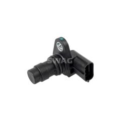 Volvo S40 S60 S80 C70 V40 V70 XC70 XC90  Eksantrik Mili Konum Sensörü 30713370